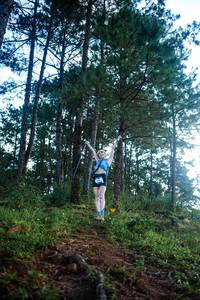 BIB: 
                            <button type="button" onclick="openModal(25008500)" class="btn btn-primary btn-sm float-right btn-popup" data-toggle="modal" data-target=".modal-high-quality">
                        <i class="fas fa-shopping-cart"></i> Add to Cart
                    </button>
                                            <button type="button" onclick="isThisMe(25008500, true)" class="btn btn-success btn-sm float-right btn-popup btn-isme hidden" data-toggle="tooltip" data-placement="bottom" title="นี่คือรูปของคุณใช่ไหม คลิกที่นี่เพื่อเอาเข้าอัลบั้ม">
                        <i class="fas fa-plus"></i> Add to album
                    </button>
                    <button type="button" onclick="isThisMe(25008500, false)" class="btn btn-warning btn-sm float-right btn-popup btn-isnotme hidden">
                        <i class="fas fa-ban"></i> Remove from album
                    </button>