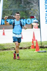 BIB: 2104
                            <button type="button" onclick="openModal(25009339)" class="btn btn-primary btn-sm float-right btn-popup" data-toggle="modal" data-target=".modal-high-quality">
                        <i class="fas fa-shopping-cart"></i> Add to Cart
                    </button>
                                            <button type="button" onclick="isThisMe(25009339, true)" class="btn btn-success btn-sm float-right btn-popup btn-isme hidden" data-toggle="tooltip" data-placement="bottom" title="นี่คือรูปของคุณใช่ไหม คลิกที่นี่เพื่อเอาเข้าอัลบั้ม">
                        <i class="fas fa-plus"></i> Add to album
                    </button>
                    <button type="button" onclick="isThisMe(25009339, false)" class="btn btn-warning btn-sm float-right btn-popup btn-isnotme hidden">
                        <i class="fas fa-ban"></i> Remove from album
                    </button>