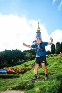 BIB: 
                            <button type="button" onclick="openModal(25010330)" class="btn btn-primary btn-sm float-right btn-popup" data-toggle="modal" data-target=".modal-high-quality">
                        <i class="fas fa-shopping-cart"></i> Add to Cart
                    </button>
                                            <button type="button" onclick="isThisMe(25010330, true)" class="btn btn-success btn-sm float-right btn-popup btn-isme hidden" data-toggle="tooltip" data-placement="bottom" title="นี่คือรูปของคุณใช่ไหม คลิกที่นี่เพื่อเอาเข้าอัลบั้ม">
                        <i class="fas fa-plus"></i> Add to album
                    </button>
                    <button type="button" onclick="isThisMe(25010330, false)" class="btn btn-warning btn-sm float-right btn-popup btn-isnotme hidden">
                        <i class="fas fa-ban"></i> Remove from album
                    </button>