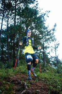 BIB: 
                            <button type="button" onclick="openModal(25008688)" class="btn btn-primary btn-sm float-right btn-popup" data-toggle="modal" data-target=".modal-high-quality">
                        <i class="fas fa-shopping-cart"></i> Add to Cart
                    </button>
                                            <button type="button" onclick="isThisMe(25008688, true)" class="btn btn-success btn-sm float-right btn-popup btn-isme hidden" data-toggle="tooltip" data-placement="bottom" title="นี่คือรูปของคุณใช่ไหม คลิกที่นี่เพื่อเอาเข้าอัลบั้ม">
                        <i class="fas fa-plus"></i> Add to album
                    </button>
                    <button type="button" onclick="isThisMe(25008688, false)" class="btn btn-warning btn-sm float-right btn-popup btn-isnotme hidden">
                        <i class="fas fa-ban"></i> Remove from album
                    </button>