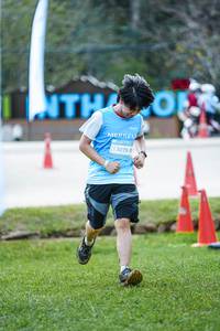 BIB: 1075
                            <button type="button" onclick="openModal(25009822)" class="btn btn-primary btn-sm float-right btn-popup" data-toggle="modal" data-target=".modal-high-quality">
                        <i class="fas fa-shopping-cart"></i> Add to Cart
                    </button>
                                            <button type="button" onclick="isThisMe(25009822, true)" class="btn btn-success btn-sm float-right btn-popup btn-isme hidden" data-toggle="tooltip" data-placement="bottom" title="นี่คือรูปของคุณใช่ไหม คลิกที่นี่เพื่อเอาเข้าอัลบั้ม">
                        <i class="fas fa-plus"></i> Add to album
                    </button>
                    <button type="button" onclick="isThisMe(25009822, false)" class="btn btn-warning btn-sm float-right btn-popup btn-isnotme hidden">
                        <i class="fas fa-ban"></i> Remove from album
                    </button>