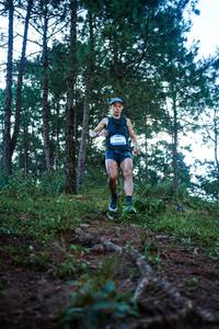 BIB: 5012
                            <button type="button" onclick="openModal(25008218)" class="btn btn-primary btn-sm float-right btn-popup" data-toggle="modal" data-target=".modal-high-quality">
                        <i class="fas fa-shopping-cart"></i> Add to Cart
                    </button>
                                            <button type="button" onclick="isThisMe(25008218, true)" class="btn btn-success btn-sm float-right btn-popup btn-isme hidden" data-toggle="tooltip" data-placement="bottom" title="นี่คือรูปของคุณใช่ไหม คลิกที่นี่เพื่อเอาเข้าอัลบั้ม">
                        <i class="fas fa-plus"></i> Add to album
                    </button>
                    <button type="button" onclick="isThisMe(25008218, false)" class="btn btn-warning btn-sm float-right btn-popup btn-isnotme hidden">
                        <i class="fas fa-ban"></i> Remove from album
                    </button>