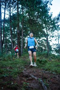 BIB: 
                            <button type="button" onclick="openModal(25008191)" class="btn btn-primary btn-sm float-right btn-popup" data-toggle="modal" data-target=".modal-high-quality">
                        <i class="fas fa-shopping-cart"></i> Add to Cart
                    </button>
                                            <button type="button" onclick="isThisMe(25008191, true)" class="btn btn-success btn-sm float-right btn-popup btn-isme hidden" data-toggle="tooltip" data-placement="bottom" title="นี่คือรูปของคุณใช่ไหม คลิกที่นี่เพื่อเอาเข้าอัลบั้ม">
                        <i class="fas fa-plus"></i> Add to album
                    </button>
                    <button type="button" onclick="isThisMe(25008191, false)" class="btn btn-warning btn-sm float-right btn-popup btn-isnotme hidden">
                        <i class="fas fa-ban"></i> Remove from album
                    </button>