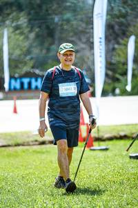 BIB: 10612
                            <button type="button" onclick="openModal(25009928)" class="btn btn-primary btn-sm float-right btn-popup" data-toggle="modal" data-target=".modal-high-quality">
                        <i class="fas fa-shopping-cart"></i> Add to Cart
                    </button>
                                            <button type="button" onclick="isThisMe(25009928, true)" class="btn btn-success btn-sm float-right btn-popup btn-isme hidden" data-toggle="tooltip" data-placement="bottom" title="นี่คือรูปของคุณใช่ไหม คลิกที่นี่เพื่อเอาเข้าอัลบั้ม">
                        <i class="fas fa-plus"></i> Add to album
                    </button>
                    <button type="button" onclick="isThisMe(25009928, false)" class="btn btn-warning btn-sm float-right btn-popup btn-isnotme hidden">
                        <i class="fas fa-ban"></i> Remove from album
                    </button>