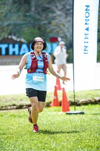 BIB: 1042
                            <button type="button" onclick="openModal(25009712)" class="btn btn-primary btn-sm float-right btn-popup" data-toggle="modal" data-target=".modal-high-quality">
                        <i class="fas fa-shopping-cart"></i> Add to Cart
                    </button>
                                            <button type="button" onclick="isThisMe(25009712, true)" class="btn btn-success btn-sm float-right btn-popup btn-isme hidden" data-toggle="tooltip" data-placement="bottom" title="นี่คือรูปของคุณใช่ไหม คลิกที่นี่เพื่อเอาเข้าอัลบั้ม">
                        <i class="fas fa-plus"></i> Add to album
                    </button>
                    <button type="button" onclick="isThisMe(25009712, false)" class="btn btn-warning btn-sm float-right btn-popup btn-isnotme hidden">
                        <i class="fas fa-ban"></i> Remove from album
                    </button>