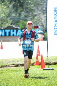 BIB: 20000, 2089
                            <button type="button" onclick="openModal(25009868)" class="btn btn-primary btn-sm float-right btn-popup" data-toggle="modal" data-target=".modal-high-quality">
                        <i class="fas fa-shopping-cart"></i> Add to Cart
                    </button>
                                            <button type="button" onclick="isThisMe(25009868, true)" class="btn btn-success btn-sm float-right btn-popup btn-isme hidden" data-toggle="tooltip" data-placement="bottom" title="นี่คือรูปของคุณใช่ไหม คลิกที่นี่เพื่อเอาเข้าอัลบั้ม">
                        <i class="fas fa-plus"></i> Add to album
                    </button>
                    <button type="button" onclick="isThisMe(25009868, false)" class="btn btn-warning btn-sm float-right btn-popup btn-isnotme hidden">
                        <i class="fas fa-ban"></i> Remove from album
                    </button>