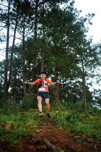 BIB: 
                            <button type="button" onclick="openModal(25009046)" class="btn btn-primary btn-sm float-right btn-popup" data-toggle="modal" data-target=".modal-high-quality">
                        <i class="fas fa-shopping-cart"></i> Add to Cart
                    </button>
                                            <button type="button" onclick="isThisMe(25009046, true)" class="btn btn-success btn-sm float-right btn-popup btn-isme hidden" data-toggle="tooltip" data-placement="bottom" title="นี่คือรูปของคุณใช่ไหม คลิกที่นี่เพื่อเอาเข้าอัลบั้ม">
                        <i class="fas fa-plus"></i> Add to album
                    </button>
                    <button type="button" onclick="isThisMe(25009046, false)" class="btn btn-warning btn-sm float-right btn-popup btn-isnotme hidden">
                        <i class="fas fa-ban"></i> Remove from album
                    </button>