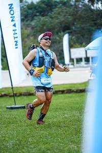 BIB: 2080, 
                            <button type="button" onclick="openModal(25009303)" class="btn btn-primary btn-sm float-right btn-popup" data-toggle="modal" data-target=".modal-high-quality">
                        <i class="fas fa-shopping-cart"></i> Add to Cart
                    </button>
                                            <button type="button" onclick="isThisMe(25009303, true)" class="btn btn-success btn-sm float-right btn-popup btn-isme hidden" data-toggle="tooltip" data-placement="bottom" title="นี่คือรูปของคุณใช่ไหม คลิกที่นี่เพื่อเอาเข้าอัลบั้ม">
                        <i class="fas fa-plus"></i> Add to album
                    </button>
                    <button type="button" onclick="isThisMe(25009303, false)" class="btn btn-warning btn-sm float-right btn-popup btn-isnotme hidden">
                        <i class="fas fa-ban"></i> Remove from album
                    </button>