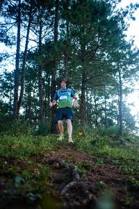 BIB: 
                            <button type="button" onclick="openModal(25008483)" class="btn btn-primary btn-sm float-right btn-popup" data-toggle="modal" data-target=".modal-high-quality">
                        <i class="fas fa-shopping-cart"></i> Add to Cart
                    </button>
                                            <button type="button" onclick="isThisMe(25008483, true)" class="btn btn-success btn-sm float-right btn-popup btn-isme hidden" data-toggle="tooltip" data-placement="bottom" title="นี่คือรูปของคุณใช่ไหม คลิกที่นี่เพื่อเอาเข้าอัลบั้ม">
                        <i class="fas fa-plus"></i> Add to album
                    </button>
                    <button type="button" onclick="isThisMe(25008483, false)" class="btn btn-warning btn-sm float-right btn-popup btn-isnotme hidden">
                        <i class="fas fa-ban"></i> Remove from album
                    </button>