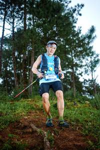 BIB: 5095
                            <button type="button" onclick="openModal(25009037)" class="btn btn-primary btn-sm float-right btn-popup" data-toggle="modal" data-target=".modal-high-quality">
                        <i class="fas fa-shopping-cart"></i> Add to Cart
                    </button>
                                            <button type="button" onclick="isThisMe(25009037, true)" class="btn btn-success btn-sm float-right btn-popup btn-isme hidden" data-toggle="tooltip" data-placement="bottom" title="นี่คือรูปของคุณใช่ไหม คลิกที่นี่เพื่อเอาเข้าอัลบั้ม">
                        <i class="fas fa-plus"></i> Add to album
                    </button>
                    <button type="button" onclick="isThisMe(25009037, false)" class="btn btn-warning btn-sm float-right btn-popup btn-isnotme hidden">
                        <i class="fas fa-ban"></i> Remove from album
                    </button>