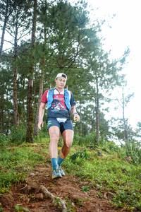 BIB: 
                            <button type="button" onclick="openModal(25009115)" class="btn btn-primary btn-sm float-right btn-popup" data-toggle="modal" data-target=".modal-high-quality">
                        <i class="fas fa-shopping-cart"></i> Add to Cart
                    </button>
                                            <button type="button" onclick="isThisMe(25009115, true)" class="btn btn-success btn-sm float-right btn-popup btn-isme hidden" data-toggle="tooltip" data-placement="bottom" title="นี่คือรูปของคุณใช่ไหม คลิกที่นี่เพื่อเอาเข้าอัลบั้ม">
                        <i class="fas fa-plus"></i> Add to album
                    </button>
                    <button type="button" onclick="isThisMe(25009115, false)" class="btn btn-warning btn-sm float-right btn-popup btn-isnotme hidden">
                        <i class="fas fa-ban"></i> Remove from album
                    </button>