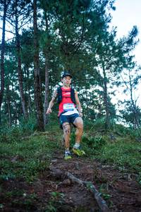 BIB: 5009
                            <button type="button" onclick="openModal(25008208)" class="btn btn-primary btn-sm float-right btn-popup" data-toggle="modal" data-target=".modal-high-quality">
                        <i class="fas fa-shopping-cart"></i> Add to Cart
                    </button>
                                            <button type="button" onclick="isThisMe(25008208, true)" class="btn btn-success btn-sm float-right btn-popup btn-isme hidden" data-toggle="tooltip" data-placement="bottom" title="นี่คือรูปของคุณใช่ไหม คลิกที่นี่เพื่อเอาเข้าอัลบั้ม">
                        <i class="fas fa-plus"></i> Add to album
                    </button>
                    <button type="button" onclick="isThisMe(25008208, false)" class="btn btn-warning btn-sm float-right btn-popup btn-isnotme hidden">
                        <i class="fas fa-ban"></i> Remove from album
                    </button>