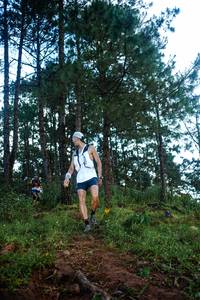 BIB: 
                            <button type="button" onclick="openModal(25008769)" class="btn btn-primary btn-sm float-right btn-popup" data-toggle="modal" data-target=".modal-high-quality">
                        <i class="fas fa-shopping-cart"></i> Add to Cart
                    </button>
                                            <button type="button" onclick="isThisMe(25008769, true)" class="btn btn-success btn-sm float-right btn-popup btn-isme hidden" data-toggle="tooltip" data-placement="bottom" title="นี่คือรูปของคุณใช่ไหม คลิกที่นี่เพื่อเอาเข้าอัลบั้ม">
                        <i class="fas fa-plus"></i> Add to album
                    </button>
                    <button type="button" onclick="isThisMe(25008769, false)" class="btn btn-warning btn-sm float-right btn-popup btn-isnotme hidden">
                        <i class="fas fa-ban"></i> Remove from album
                    </button>