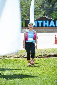 BIB: 1035
                            <button type="button" onclick="openModal(25009897)" class="btn btn-primary btn-sm float-right btn-popup" data-toggle="modal" data-target=".modal-high-quality">
                        <i class="fas fa-shopping-cart"></i> Add to Cart
                    </button>
                                            <button type="button" onclick="isThisMe(25009897, true)" class="btn btn-success btn-sm float-right btn-popup btn-isme hidden" data-toggle="tooltip" data-placement="bottom" title="นี่คือรูปของคุณใช่ไหม คลิกที่นี่เพื่อเอาเข้าอัลบั้ม">
                        <i class="fas fa-plus"></i> Add to album
                    </button>
                    <button type="button" onclick="isThisMe(25009897, false)" class="btn btn-warning btn-sm float-right btn-popup btn-isnotme hidden">
                        <i class="fas fa-ban"></i> Remove from album
                    </button>