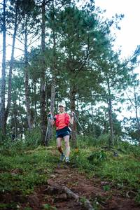 BIB: 
                            <button type="button" onclick="openModal(25008843)" class="btn btn-primary btn-sm float-right btn-popup" data-toggle="modal" data-target=".modal-high-quality">
                        <i class="fas fa-shopping-cart"></i> Add to Cart
                    </button>
                                            <button type="button" onclick="isThisMe(25008843, true)" class="btn btn-success btn-sm float-right btn-popup btn-isme hidden" data-toggle="tooltip" data-placement="bottom" title="นี่คือรูปของคุณใช่ไหม คลิกที่นี่เพื่อเอาเข้าอัลบั้ม">
                        <i class="fas fa-plus"></i> Add to album
                    </button>
                    <button type="button" onclick="isThisMe(25008843, false)" class="btn btn-warning btn-sm float-right btn-popup btn-isnotme hidden">
                        <i class="fas fa-ban"></i> Remove from album
                    </button>