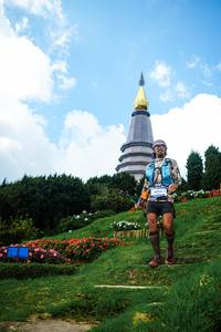 BIB: 5034
                            <button type="button" onclick="openModal(25010245)" class="btn btn-primary btn-sm float-right btn-popup" data-toggle="modal" data-target=".modal-high-quality">
                        <i class="fas fa-shopping-cart"></i> Add to Cart
                    </button>
                                            <button type="button" onclick="isThisMe(25010245, true)" class="btn btn-success btn-sm float-right btn-popup btn-isme hidden" data-toggle="tooltip" data-placement="bottom" title="นี่คือรูปของคุณใช่ไหม คลิกที่นี่เพื่อเอาเข้าอัลบั้ม">
                        <i class="fas fa-plus"></i> Add to album
                    </button>
                    <button type="button" onclick="isThisMe(25010245, false)" class="btn btn-warning btn-sm float-right btn-popup btn-isnotme hidden">
                        <i class="fas fa-ban"></i> Remove from album
                    </button>