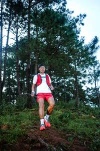 BIB: 
                            <button type="button" onclick="openModal(25008828)" class="btn btn-primary btn-sm float-right btn-popup" data-toggle="modal" data-target=".modal-high-quality">
                        <i class="fas fa-shopping-cart"></i> Add to Cart
                    </button>
                                            <button type="button" onclick="isThisMe(25008828, true)" class="btn btn-success btn-sm float-right btn-popup btn-isme hidden" data-toggle="tooltip" data-placement="bottom" title="นี่คือรูปของคุณใช่ไหม คลิกที่นี่เพื่อเอาเข้าอัลบั้ม">
                        <i class="fas fa-plus"></i> Add to album
                    </button>
                    <button type="button" onclick="isThisMe(25008828, false)" class="btn btn-warning btn-sm float-right btn-popup btn-isnotme hidden">
                        <i class="fas fa-ban"></i> Remove from album
                    </button>