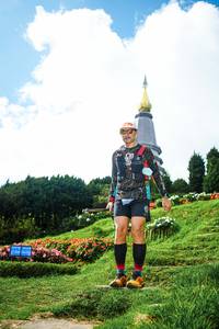 BIB: 
                            <button type="button" onclick="openModal(25010266)" class="btn btn-primary btn-sm float-right btn-popup" data-toggle="modal" data-target=".modal-high-quality">
                        <i class="fas fa-shopping-cart"></i> Add to Cart
                    </button>
                                            <button type="button" onclick="isThisMe(25010266, true)" class="btn btn-success btn-sm float-right btn-popup btn-isme hidden" data-toggle="tooltip" data-placement="bottom" title="นี่คือรูปของคุณใช่ไหม คลิกที่นี่เพื่อเอาเข้าอัลบั้ม">
                        <i class="fas fa-plus"></i> Add to album
                    </button>
                    <button type="button" onclick="isThisMe(25010266, false)" class="btn btn-warning btn-sm float-right btn-popup btn-isnotme hidden">
                        <i class="fas fa-ban"></i> Remove from album
                    </button>