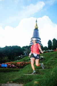 BIB: 097
                            <button type="button" onclick="openModal(25010385)" class="btn btn-primary btn-sm float-right btn-popup" data-toggle="modal" data-target=".modal-high-quality">
                        <i class="fas fa-shopping-cart"></i> Add to Cart
                    </button>
                                            <button type="button" onclick="isThisMe(25010385, true)" class="btn btn-success btn-sm float-right btn-popup btn-isme hidden" data-toggle="tooltip" data-placement="bottom" title="นี่คือรูปของคุณใช่ไหม คลิกที่นี่เพื่อเอาเข้าอัลบั้ม">
                        <i class="fas fa-plus"></i> Add to album
                    </button>
                    <button type="button" onclick="isThisMe(25010385, false)" class="btn btn-warning btn-sm float-right btn-popup btn-isnotme hidden">
                        <i class="fas fa-ban"></i> Remove from album
                    </button>