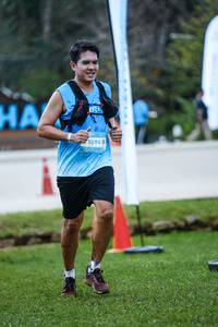 BIB: 1094
                            <button type="button" onclick="openModal(25009477)" class="btn btn-primary btn-sm float-right btn-popup" data-toggle="modal" data-target=".modal-high-quality">
                        <i class="fas fa-shopping-cart"></i> Add to Cart
                    </button>
                                            <button type="button" onclick="isThisMe(25009477, true)" class="btn btn-success btn-sm float-right btn-popup btn-isme hidden" data-toggle="tooltip" data-placement="bottom" title="นี่คือรูปของคุณใช่ไหม คลิกที่นี่เพื่อเอาเข้าอัลบั้ม">
                        <i class="fas fa-plus"></i> Add to album
                    </button>
                    <button type="button" onclick="isThisMe(25009477, false)" class="btn btn-warning btn-sm float-right btn-popup btn-isnotme hidden">
                        <i class="fas fa-ban"></i> Remove from album
                    </button>