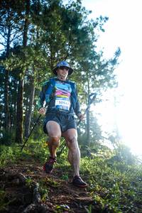 BIB: 5064
                            <button type="button" onclick="openModal(25008613)" class="btn btn-primary btn-sm float-right btn-popup" data-toggle="modal" data-target=".modal-high-quality">
                        <i class="fas fa-shopping-cart"></i> Add to Cart
                    </button>
                                            <button type="button" onclick="isThisMe(25008613, true)" class="btn btn-success btn-sm float-right btn-popup btn-isme hidden" data-toggle="tooltip" data-placement="bottom" title="นี่คือรูปของคุณใช่ไหม คลิกที่นี่เพื่อเอาเข้าอัลบั้ม">
                        <i class="fas fa-plus"></i> Add to album
                    </button>
                    <button type="button" onclick="isThisMe(25008613, false)" class="btn btn-warning btn-sm float-right btn-popup btn-isnotme hidden">
                        <i class="fas fa-ban"></i> Remove from album
                    </button>