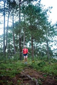 BIB: 
                            <button type="button" onclick="openModal(25008838)" class="btn btn-primary btn-sm float-right btn-popup" data-toggle="modal" data-target=".modal-high-quality">
                        <i class="fas fa-shopping-cart"></i> Add to Cart
                    </button>
                                            <button type="button" onclick="isThisMe(25008838, true)" class="btn btn-success btn-sm float-right btn-popup btn-isme hidden" data-toggle="tooltip" data-placement="bottom" title="นี่คือรูปของคุณใช่ไหม คลิกที่นี่เพื่อเอาเข้าอัลบั้ม">
                        <i class="fas fa-plus"></i> Add to album
                    </button>
                    <button type="button" onclick="isThisMe(25008838, false)" class="btn btn-warning btn-sm float-right btn-popup btn-isnotme hidden">
                        <i class="fas fa-ban"></i> Remove from album
                    </button>