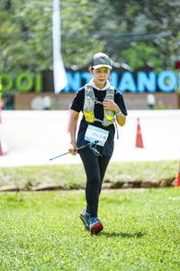 BIB: 1048
                            <button type="button" onclick="openModal(25009873)" class="btn btn-primary btn-sm float-right btn-popup" data-toggle="modal" data-target=".modal-high-quality">
                        <i class="fas fa-shopping-cart"></i> Add to Cart
                    </button>
                                            <button type="button" onclick="isThisMe(25009873, true)" class="btn btn-success btn-sm float-right btn-popup btn-isme hidden" data-toggle="tooltip" data-placement="bottom" title="นี่คือรูปของคุณใช่ไหม คลิกที่นี่เพื่อเอาเข้าอัลบั้ม">
                        <i class="fas fa-plus"></i> Add to album
                    </button>
                    <button type="button" onclick="isThisMe(25009873, false)" class="btn btn-warning btn-sm float-right btn-popup btn-isnotme hidden">
                        <i class="fas fa-ban"></i> Remove from album
                    </button>