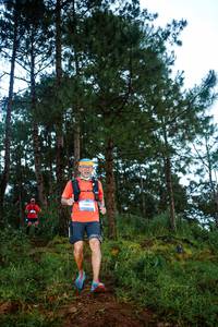 BIB: 5107
                            <button type="button" onclick="openModal(25008955)" class="btn btn-primary btn-sm float-right btn-popup" data-toggle="modal" data-target=".modal-high-quality">
                        <i class="fas fa-shopping-cart"></i> Add to Cart
                    </button>
                                            <button type="button" onclick="isThisMe(25008955, true)" class="btn btn-success btn-sm float-right btn-popup btn-isme hidden" data-toggle="tooltip" data-placement="bottom" title="นี่คือรูปของคุณใช่ไหม คลิกที่นี่เพื่อเอาเข้าอัลบั้ม">
                        <i class="fas fa-plus"></i> Add to album
                    </button>
                    <button type="button" onclick="isThisMe(25008955, false)" class="btn btn-warning btn-sm float-right btn-popup btn-isnotme hidden">
                        <i class="fas fa-ban"></i> Remove from album
                    </button>