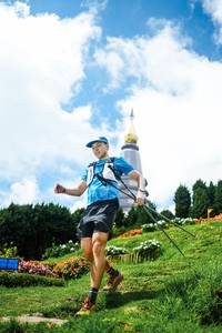 BIB: 
                            <button type="button" onclick="openModal(25010118)" class="btn btn-primary btn-sm float-right btn-popup" data-toggle="modal" data-target=".modal-high-quality">
                        <i class="fas fa-shopping-cart"></i> Add to Cart
                    </button>
                                            <button type="button" onclick="isThisMe(25010118, true)" class="btn btn-success btn-sm float-right btn-popup btn-isme hidden" data-toggle="tooltip" data-placement="bottom" title="นี่คือรูปของคุณใช่ไหม คลิกที่นี่เพื่อเอาเข้าอัลบั้ม">
                        <i class="fas fa-plus"></i> Add to album
                    </button>
                    <button type="button" onclick="isThisMe(25010118, false)" class="btn btn-warning btn-sm float-right btn-popup btn-isnotme hidden">
                        <i class="fas fa-ban"></i> Remove from album
                    </button>