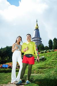 BIB: 
                            <button type="button" onclick="openModal(25010229)" class="btn btn-primary btn-sm float-right btn-popup" data-toggle="modal" data-target=".modal-high-quality">
                        <i class="fas fa-shopping-cart"></i> Add to Cart
                    </button>
                                            <button type="button" onclick="isThisMe(25010229, true)" class="btn btn-success btn-sm float-right btn-popup btn-isme hidden" data-toggle="tooltip" data-placement="bottom" title="นี่คือรูปของคุณใช่ไหม คลิกที่นี่เพื่อเอาเข้าอัลบั้ม">
                        <i class="fas fa-plus"></i> Add to album
                    </button>
                    <button type="button" onclick="isThisMe(25010229, false)" class="btn btn-warning btn-sm float-right btn-popup btn-isnotme hidden">
                        <i class="fas fa-ban"></i> Remove from album
                    </button>