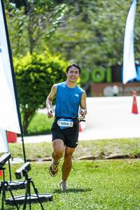 BIB: 5014
                            <button type="button" onclick="openModal(25009965)" class="btn btn-primary btn-sm float-right btn-popup" data-toggle="modal" data-target=".modal-high-quality">
                        <i class="fas fa-shopping-cart"></i> Add to Cart
                    </button>
                                            <button type="button" onclick="isThisMe(25009965, true)" class="btn btn-success btn-sm float-right btn-popup btn-isme hidden" data-toggle="tooltip" data-placement="bottom" title="นี่คือรูปของคุณใช่ไหม คลิกที่นี่เพื่อเอาเข้าอัลบั้ม">
                        <i class="fas fa-plus"></i> Add to album
                    </button>
                    <button type="button" onclick="isThisMe(25009965, false)" class="btn btn-warning btn-sm float-right btn-popup btn-isnotme hidden">
                        <i class="fas fa-ban"></i> Remove from album
                    </button>