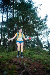 BIB: 5039
                            <button type="button" onclick="openModal(25008412)" class="btn btn-primary btn-sm float-right btn-popup" data-toggle="modal" data-target=".modal-high-quality">
                        <i class="fas fa-shopping-cart"></i> Add to Cart
                    </button>
                                            <button type="button" onclick="isThisMe(25008412, true)" class="btn btn-success btn-sm float-right btn-popup btn-isme hidden" data-toggle="tooltip" data-placement="bottom" title="นี่คือรูปของคุณใช่ไหม คลิกที่นี่เพื่อเอาเข้าอัลบั้ม">
                        <i class="fas fa-plus"></i> Add to album
                    </button>
                    <button type="button" onclick="isThisMe(25008412, false)" class="btn btn-warning btn-sm float-right btn-popup btn-isnotme hidden">
                        <i class="fas fa-ban"></i> Remove from album
                    </button>