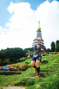 BIB: 
                            <button type="button" onclick="openModal(25010260)" class="btn btn-primary btn-sm float-right btn-popup" data-toggle="modal" data-target=".modal-high-quality">
                        <i class="fas fa-shopping-cart"></i> Add to Cart
                    </button>
                                            <button type="button" onclick="isThisMe(25010260, true)" class="btn btn-success btn-sm float-right btn-popup btn-isme hidden" data-toggle="tooltip" data-placement="bottom" title="นี่คือรูปของคุณใช่ไหม คลิกที่นี่เพื่อเอาเข้าอัลบั้ม">
                        <i class="fas fa-plus"></i> Add to album
                    </button>
                    <button type="button" onclick="isThisMe(25010260, false)" class="btn btn-warning btn-sm float-right btn-popup btn-isnotme hidden">
                        <i class="fas fa-ban"></i> Remove from album
                    </button>