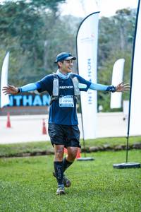 BIB: 2056
                            <button type="button" onclick="openModal(25009679)" class="btn btn-primary btn-sm float-right btn-popup" data-toggle="modal" data-target=".modal-high-quality">
                        <i class="fas fa-shopping-cart"></i> Add to Cart
                    </button>
                                            <button type="button" onclick="isThisMe(25009679, true)" class="btn btn-success btn-sm float-right btn-popup btn-isme hidden" data-toggle="tooltip" data-placement="bottom" title="นี่คือรูปของคุณใช่ไหม คลิกที่นี่เพื่อเอาเข้าอัลบั้ม">
                        <i class="fas fa-plus"></i> Add to album
                    </button>
                    <button type="button" onclick="isThisMe(25009679, false)" class="btn btn-warning btn-sm float-right btn-popup btn-isnotme hidden">
                        <i class="fas fa-ban"></i> Remove from album
                    </button>