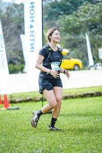 BIB: 314
                            <button type="button" onclick="openModal(25009461)" class="btn btn-primary btn-sm float-right btn-popup" data-toggle="modal" data-target=".modal-high-quality">
                        <i class="fas fa-shopping-cart"></i> Add to Cart
                    </button>
                                            <button type="button" onclick="isThisMe(25009461, true)" class="btn btn-success btn-sm float-right btn-popup btn-isme hidden" data-toggle="tooltip" data-placement="bottom" title="นี่คือรูปของคุณใช่ไหม คลิกที่นี่เพื่อเอาเข้าอัลบั้ม">
                        <i class="fas fa-plus"></i> Add to album
                    </button>
                    <button type="button" onclick="isThisMe(25009461, false)" class="btn btn-warning btn-sm float-right btn-popup btn-isnotme hidden">
                        <i class="fas fa-ban"></i> Remove from album
                    </button>