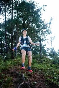 BIB: 
                            <button type="button" onclick="openModal(25008645)" class="btn btn-primary btn-sm float-right btn-popup" data-toggle="modal" data-target=".modal-high-quality">
                        <i class="fas fa-shopping-cart"></i> Add to Cart
                    </button>
                                            <button type="button" onclick="isThisMe(25008645, true)" class="btn btn-success btn-sm float-right btn-popup btn-isme hidden" data-toggle="tooltip" data-placement="bottom" title="นี่คือรูปของคุณใช่ไหม คลิกที่นี่เพื่อเอาเข้าอัลบั้ม">
                        <i class="fas fa-plus"></i> Add to album
                    </button>
                    <button type="button" onclick="isThisMe(25008645, false)" class="btn btn-warning btn-sm float-right btn-popup btn-isnotme hidden">
                        <i class="fas fa-ban"></i> Remove from album
                    </button>