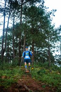 BIB: 
                            <button type="button" onclick="openModal(25008939)" class="btn btn-primary btn-sm float-right btn-popup" data-toggle="modal" data-target=".modal-high-quality">
                        <i class="fas fa-shopping-cart"></i> Add to Cart
                    </button>
                                            <button type="button" onclick="isThisMe(25008939, true)" class="btn btn-success btn-sm float-right btn-popup btn-isme hidden" data-toggle="tooltip" data-placement="bottom" title="นี่คือรูปของคุณใช่ไหม คลิกที่นี่เพื่อเอาเข้าอัลบั้ม">
                        <i class="fas fa-plus"></i> Add to album
                    </button>
                    <button type="button" onclick="isThisMe(25008939, false)" class="btn btn-warning btn-sm float-right btn-popup btn-isnotme hidden">
                        <i class="fas fa-ban"></i> Remove from album
                    </button>