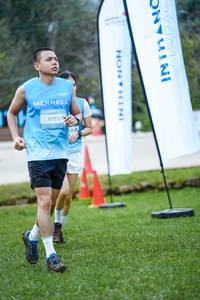 BIB: 1059
                            <button type="button" onclick="openModal(25009294)" class="btn btn-primary btn-sm float-right btn-popup" data-toggle="modal" data-target=".modal-high-quality">
                        <i class="fas fa-shopping-cart"></i> Add to Cart
                    </button>
                                            <button type="button" onclick="isThisMe(25009294, true)" class="btn btn-success btn-sm float-right btn-popup btn-isme hidden" data-toggle="tooltip" data-placement="bottom" title="นี่คือรูปของคุณใช่ไหม คลิกที่นี่เพื่อเอาเข้าอัลบั้ม">
                        <i class="fas fa-plus"></i> Add to album
                    </button>
                    <button type="button" onclick="isThisMe(25009294, false)" class="btn btn-warning btn-sm float-right btn-popup btn-isnotme hidden">
                        <i class="fas fa-ban"></i> Remove from album
                    </button>