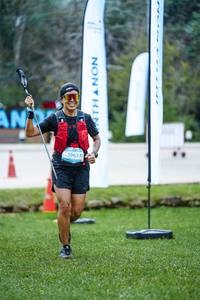 BIB: 2063
                            <button type="button" onclick="openModal(25009589)" class="btn btn-primary btn-sm float-right btn-popup" data-toggle="modal" data-target=".modal-high-quality">
                        <i class="fas fa-shopping-cart"></i> Add to Cart
                    </button>
                                            <button type="button" onclick="isThisMe(25009589, true)" class="btn btn-success btn-sm float-right btn-popup btn-isme hidden" data-toggle="tooltip" data-placement="bottom" title="นี่คือรูปของคุณใช่ไหม คลิกที่นี่เพื่อเอาเข้าอัลบั้ม">
                        <i class="fas fa-plus"></i> Add to album
                    </button>
                    <button type="button" onclick="isThisMe(25009589, false)" class="btn btn-warning btn-sm float-right btn-popup btn-isnotme hidden">
                        <i class="fas fa-ban"></i> Remove from album
                    </button>