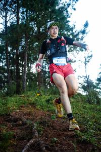 BIB: 5041
                            <button type="button" onclick="openModal(25008433)" class="btn btn-primary btn-sm float-right btn-popup" data-toggle="modal" data-target=".modal-high-quality">
                        <i class="fas fa-shopping-cart"></i> Add to Cart
                    </button>
                                            <button type="button" onclick="isThisMe(25008433, true)" class="btn btn-success btn-sm float-right btn-popup btn-isme hidden" data-toggle="tooltip" data-placement="bottom" title="นี่คือรูปของคุณใช่ไหม คลิกที่นี่เพื่อเอาเข้าอัลบั้ม">
                        <i class="fas fa-plus"></i> Add to album
                    </button>
                    <button type="button" onclick="isThisMe(25008433, false)" class="btn btn-warning btn-sm float-right btn-popup btn-isnotme hidden">
                        <i class="fas fa-ban"></i> Remove from album
                    </button>