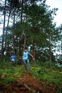 BIB: 
                            <button type="button" onclick="openModal(25009005)" class="btn btn-primary btn-sm float-right btn-popup" data-toggle="modal" data-target=".modal-high-quality">
                        <i class="fas fa-shopping-cart"></i> Add to Cart
                    </button>
                                            <button type="button" onclick="isThisMe(25009005, true)" class="btn btn-success btn-sm float-right btn-popup btn-isme hidden" data-toggle="tooltip" data-placement="bottom" title="นี่คือรูปของคุณใช่ไหม คลิกที่นี่เพื่อเอาเข้าอัลบั้ม">
                        <i class="fas fa-plus"></i> Add to album
                    </button>
                    <button type="button" onclick="isThisMe(25009005, false)" class="btn btn-warning btn-sm float-right btn-popup btn-isnotme hidden">
                        <i class="fas fa-ban"></i> Remove from album
                    </button>