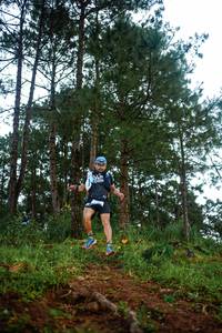 BIB: 
                            <button type="button" onclick="openModal(25009074)" class="btn btn-primary btn-sm float-right btn-popup" data-toggle="modal" data-target=".modal-high-quality">
                        <i class="fas fa-shopping-cart"></i> Add to Cart
                    </button>
                                            <button type="button" onclick="isThisMe(25009074, true)" class="btn btn-success btn-sm float-right btn-popup btn-isme hidden" data-toggle="tooltip" data-placement="bottom" title="นี่คือรูปของคุณใช่ไหม คลิกที่นี่เพื่อเอาเข้าอัลบั้ม">
                        <i class="fas fa-plus"></i> Add to album
                    </button>
                    <button type="button" onclick="isThisMe(25009074, false)" class="btn btn-warning btn-sm float-right btn-popup btn-isnotme hidden">
                        <i class="fas fa-ban"></i> Remove from album
                    </button>