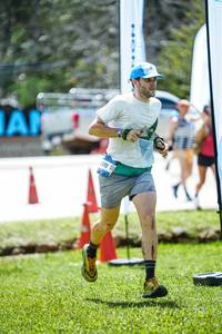 BIB: 5017
                            <button type="button" onclick="openModal(25010051)" class="btn btn-primary btn-sm float-right btn-popup" data-toggle="modal" data-target=".modal-high-quality">
                        <i class="fas fa-shopping-cart"></i> Add to Cart
                    </button>
                                            <button type="button" onclick="isThisMe(25010051, true)" class="btn btn-success btn-sm float-right btn-popup btn-isme hidden" data-toggle="tooltip" data-placement="bottom" title="นี่คือรูปของคุณใช่ไหม คลิกที่นี่เพื่อเอาเข้าอัลบั้ม">
                        <i class="fas fa-plus"></i> Add to album
                    </button>
                    <button type="button" onclick="isThisMe(25010051, false)" class="btn btn-warning btn-sm float-right btn-popup btn-isnotme hidden">
                        <i class="fas fa-ban"></i> Remove from album
                    </button>