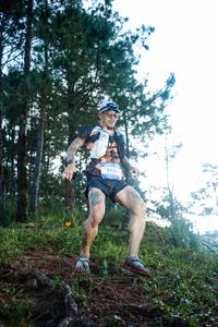 BIB: 5030
                            <button type="button" onclick="openModal(25008351)" class="btn btn-primary btn-sm float-right btn-popup" data-toggle="modal" data-target=".modal-high-quality">
                        <i class="fas fa-shopping-cart"></i> Add to Cart
                    </button>
                                            <button type="button" onclick="isThisMe(25008351, true)" class="btn btn-success btn-sm float-right btn-popup btn-isme hidden" data-toggle="tooltip" data-placement="bottom" title="นี่คือรูปของคุณใช่ไหม คลิกที่นี่เพื่อเอาเข้าอัลบั้ม">
                        <i class="fas fa-plus"></i> Add to album
                    </button>
                    <button type="button" onclick="isThisMe(25008351, false)" class="btn btn-warning btn-sm float-right btn-popup btn-isnotme hidden">
                        <i class="fas fa-ban"></i> Remove from album
                    </button>