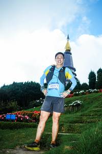 BIB: 5036
                            <button type="button" onclick="openModal(25010361)" class="btn btn-primary btn-sm float-right btn-popup" data-toggle="modal" data-target=".modal-high-quality">
                        <i class="fas fa-shopping-cart"></i> Add to Cart
                    </button>
                                            <button type="button" onclick="isThisMe(25010361, true)" class="btn btn-success btn-sm float-right btn-popup btn-isme hidden" data-toggle="tooltip" data-placement="bottom" title="นี่คือรูปของคุณใช่ไหม คลิกที่นี่เพื่อเอาเข้าอัลบั้ม">
                        <i class="fas fa-plus"></i> Add to album
                    </button>
                    <button type="button" onclick="isThisMe(25010361, false)" class="btn btn-warning btn-sm float-right btn-popup btn-isnotme hidden">
                        <i class="fas fa-ban"></i> Remove from album
                    </button>