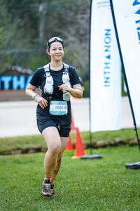 BIB: 1081
                            <button type="button" onclick="openModal(25009314)" class="btn btn-primary btn-sm float-right btn-popup" data-toggle="modal" data-target=".modal-high-quality">
                        <i class="fas fa-shopping-cart"></i> Add to Cart
                    </button>
                                            <button type="button" onclick="isThisMe(25009314, true)" class="btn btn-success btn-sm float-right btn-popup btn-isme hidden" data-toggle="tooltip" data-placement="bottom" title="นี่คือรูปของคุณใช่ไหม คลิกที่นี่เพื่อเอาเข้าอัลบั้ม">
                        <i class="fas fa-plus"></i> Add to album
                    </button>
                    <button type="button" onclick="isThisMe(25009314, false)" class="btn btn-warning btn-sm float-right btn-popup btn-isnotme hidden">
                        <i class="fas fa-ban"></i> Remove from album
                    </button>