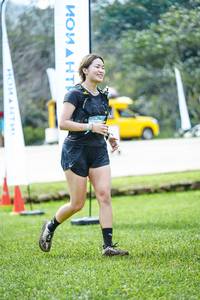 BIB: 
                            <button type="button" onclick="openModal(25009458)" class="btn btn-primary btn-sm float-right btn-popup" data-toggle="modal" data-target=".modal-high-quality">
                        <i class="fas fa-shopping-cart"></i> Add to Cart
                    </button>
                                            <button type="button" onclick="isThisMe(25009458, true)" class="btn btn-success btn-sm float-right btn-popup btn-isme hidden" data-toggle="tooltip" data-placement="bottom" title="นี่คือรูปของคุณใช่ไหม คลิกที่นี่เพื่อเอาเข้าอัลบั้ม">
                        <i class="fas fa-plus"></i> Add to album
                    </button>
                    <button type="button" onclick="isThisMe(25009458, false)" class="btn btn-warning btn-sm float-right btn-popup btn-isnotme hidden">
                        <i class="fas fa-ban"></i> Remove from album
                    </button>