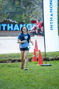 BIB: 
                            <button type="button" onclick="openModal(25009653)" class="btn btn-primary btn-sm float-right btn-popup" data-toggle="modal" data-target=".modal-high-quality">
                        <i class="fas fa-shopping-cart"></i> Add to Cart
                    </button>
                                            <button type="button" onclick="isThisMe(25009653, true)" class="btn btn-success btn-sm float-right btn-popup btn-isme hidden" data-toggle="tooltip" data-placement="bottom" title="นี่คือรูปของคุณใช่ไหม คลิกที่นี่เพื่อเอาเข้าอัลบั้ม">
                        <i class="fas fa-plus"></i> Add to album
                    </button>
                    <button type="button" onclick="isThisMe(25009653, false)" class="btn btn-warning btn-sm float-right btn-popup btn-isnotme hidden">
                        <i class="fas fa-ban"></i> Remove from album
                    </button>