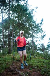 BIB: 
                            <button type="button" onclick="openModal(25008850)" class="btn btn-primary btn-sm float-right btn-popup" data-toggle="modal" data-target=".modal-high-quality">
                        <i class="fas fa-shopping-cart"></i> Add to Cart
                    </button>
                                            <button type="button" onclick="isThisMe(25008850, true)" class="btn btn-success btn-sm float-right btn-popup btn-isme hidden" data-toggle="tooltip" data-placement="bottom" title="นี่คือรูปของคุณใช่ไหม คลิกที่นี่เพื่อเอาเข้าอัลบั้ม">
                        <i class="fas fa-plus"></i> Add to album
                    </button>
                    <button type="button" onclick="isThisMe(25008850, false)" class="btn btn-warning btn-sm float-right btn-popup btn-isnotme hidden">
                        <i class="fas fa-ban"></i> Remove from album
                    </button>