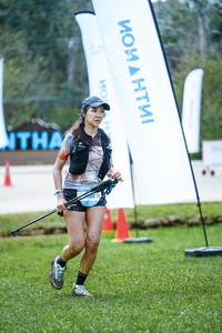 BIB: 
                            <button type="button" onclick="openModal(25009533)" class="btn btn-primary btn-sm float-right btn-popup" data-toggle="modal" data-target=".modal-high-quality">
                        <i class="fas fa-shopping-cart"></i> Add to Cart
                    </button>
                                            <button type="button" onclick="isThisMe(25009533, true)" class="btn btn-success btn-sm float-right btn-popup btn-isme hidden" data-toggle="tooltip" data-placement="bottom" title="นี่คือรูปของคุณใช่ไหม คลิกที่นี่เพื่อเอาเข้าอัลบั้ม">
                        <i class="fas fa-plus"></i> Add to album
                    </button>
                    <button type="button" onclick="isThisMe(25009533, false)" class="btn btn-warning btn-sm float-right btn-popup btn-isnotme hidden">
                        <i class="fas fa-ban"></i> Remove from album
                    </button>